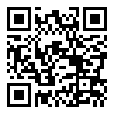 http://www.yunzhikong.cn/new/105417.html