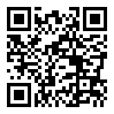 http://www.yunzhikong.cn/new/105418.html