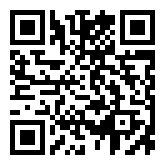 http://www.yunzhikong.cn/new/105419.html