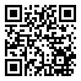 http://www.yunzhikong.cn/new/10542.html