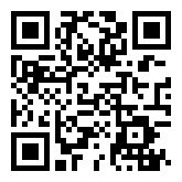 http://www.yunzhikong.cn/new/105420.html