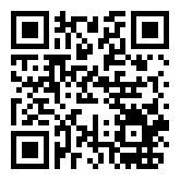 http://www.yunzhikong.cn/new/105421.html