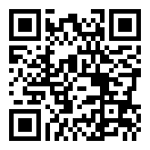 http://www.yunzhikong.cn/new/105423.html