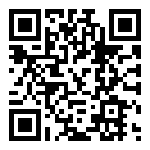 http://www.yunzhikong.cn/new/105424.html