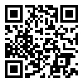 http://www.yunzhikong.cn/new/105426.html
