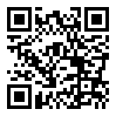 http://www.yunzhikong.cn/new/105427.html