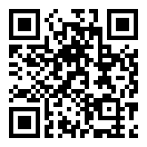 http://www.yunzhikong.cn/new/105428.html