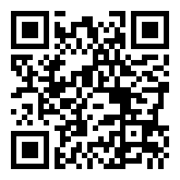 http://www.yunzhikong.cn/new/105429.html