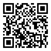 http://www.yunzhikong.cn/new/10543.html