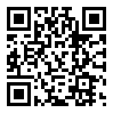 http://www.yunzhikong.cn/new/105430.html