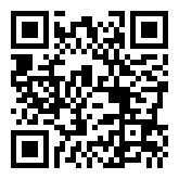 http://www.yunzhikong.cn/new/105431.html