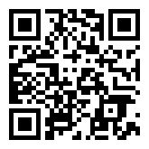 http://www.yunzhikong.cn/new/105432.html