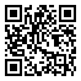 http://www.yunzhikong.cn/new/105433.html