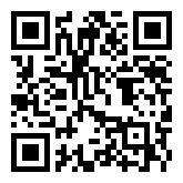 http://www.yunzhikong.cn/new/105437.html