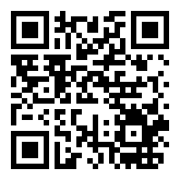 http://www.yunzhikong.cn/new/105438.html