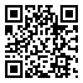 http://www.yunzhikong.cn/new/105439.html