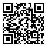 http://www.yunzhikong.cn/new/10544.html