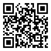 http://www.yunzhikong.cn/new/105440.html