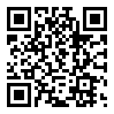 http://www.yunzhikong.cn/new/105441.html
