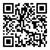 http://www.yunzhikong.cn/new/105442.html