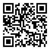 http://www.yunzhikong.cn/new/105443.html