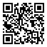 http://www.yunzhikong.cn/new/105444.html