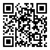 http://www.yunzhikong.cn/new/105445.html