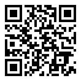 http://www.yunzhikong.cn/new/105447.html