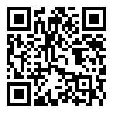 http://www.yunzhikong.cn/new/105449.html