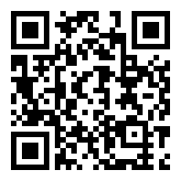 http://www.yunzhikong.cn/new/10545.html