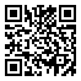 http://www.yunzhikong.cn/new/105450.html