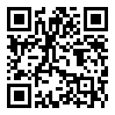 http://www.yunzhikong.cn/new/105451.html
