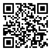 http://www.yunzhikong.cn/new/105452.html