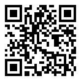 http://www.yunzhikong.cn/new/105453.html