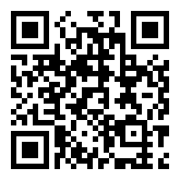 http://www.yunzhikong.cn/new/105454.html