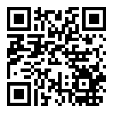 http://www.yunzhikong.cn/new/105455.html