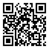 http://www.yunzhikong.cn/new/105456.html