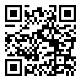 http://www.yunzhikong.cn/new/105458.html