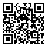 http://www.yunzhikong.cn/new/105459.html
