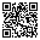 http://www.yunzhikong.cn/new/105460.html