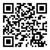 http://www.yunzhikong.cn/new/105461.html