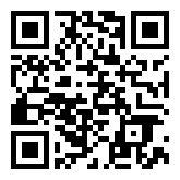 http://www.yunzhikong.cn/new/105462.html