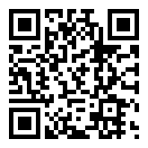 http://www.yunzhikong.cn/new/105463.html