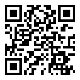 http://www.yunzhikong.cn/new/105464.html