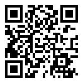 http://www.yunzhikong.cn/new/105465.html
