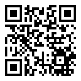 http://www.yunzhikong.cn/new/105467.html