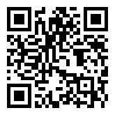http://www.yunzhikong.cn/new/105468.html