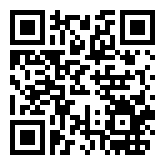 http://www.yunzhikong.cn/new/105469.html
