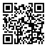 http://www.yunzhikong.cn/new/105470.html
