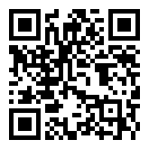 http://www.yunzhikong.cn/new/105473.html